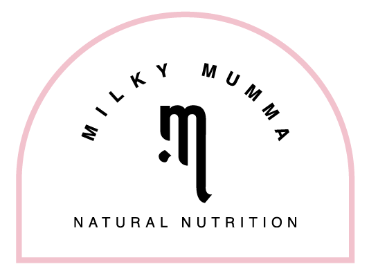 Milkymumma-icons-Logo-01